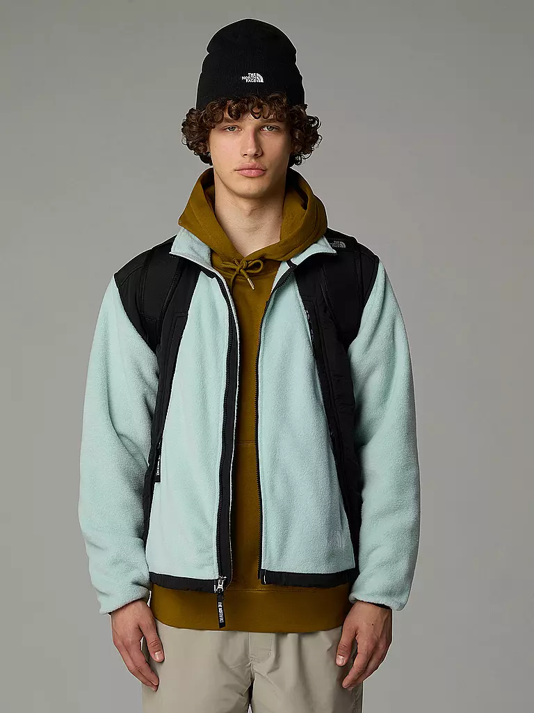 THE NORTH FACE | Bolsa de viaje Base Camp Duffel XS 31L |