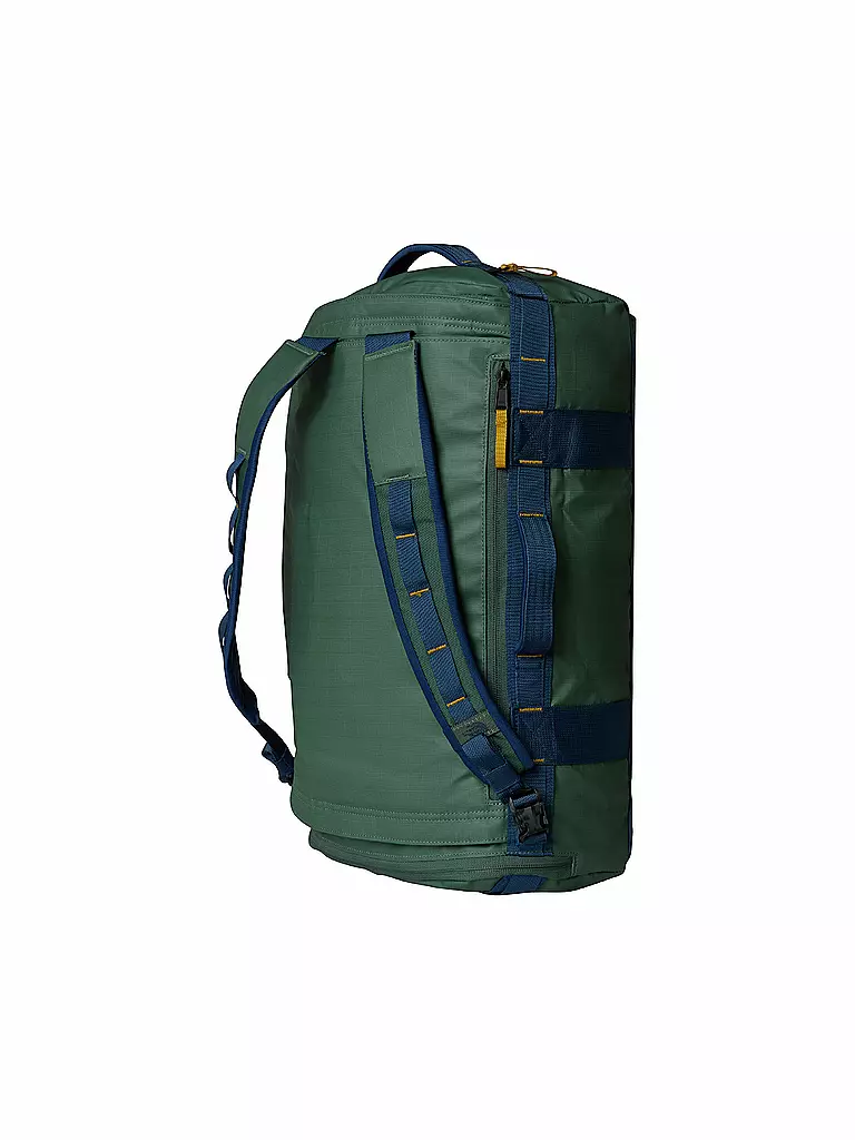 THE NORTH FACE | Bolsa de viaje Base Camp Voyager Duffel 32L |