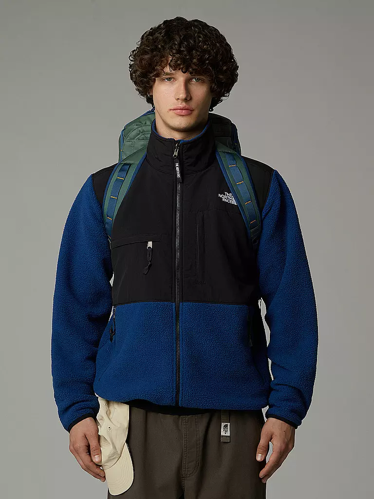 THE NORTH FACE | Bolsa de viaje Base Camp Voyager Duffel 32L |