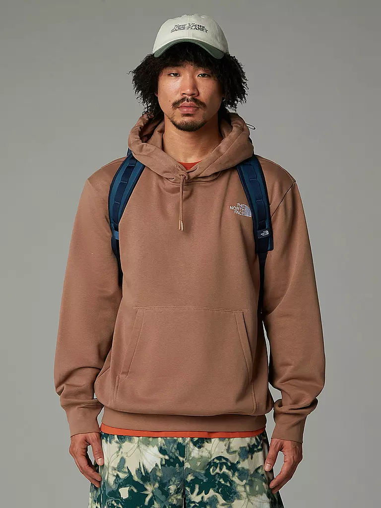 THE NORTH FACE | Bolsa de viaje Base Camp Voyager Duffel 32L | Azul oscuro