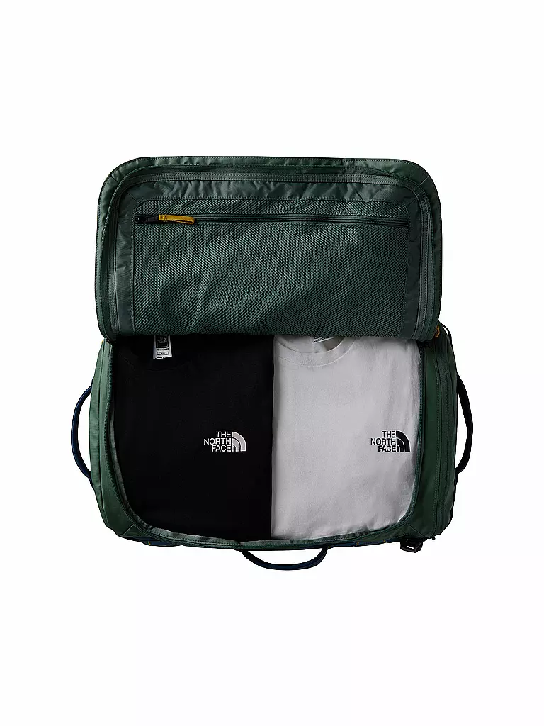 THE NORTH FACE | Bolsa de viaje Base Camp Voyager Duffel 32L |