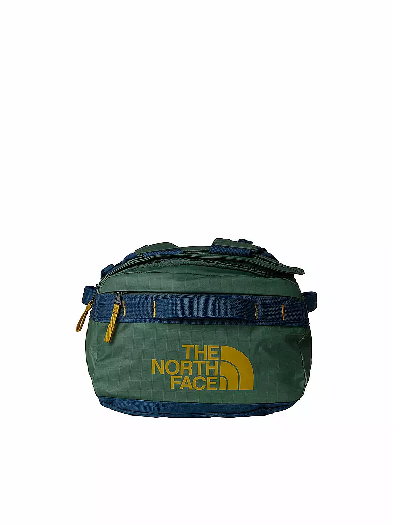 THE NORTH FACE | Bolsa de viaje Base Camp Voyager Duffel 32L |