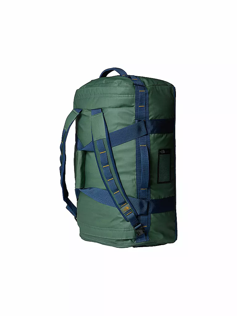THE NORTH FACE | Bolsa de viaje Base Camp Voyager Duffel 62L | 