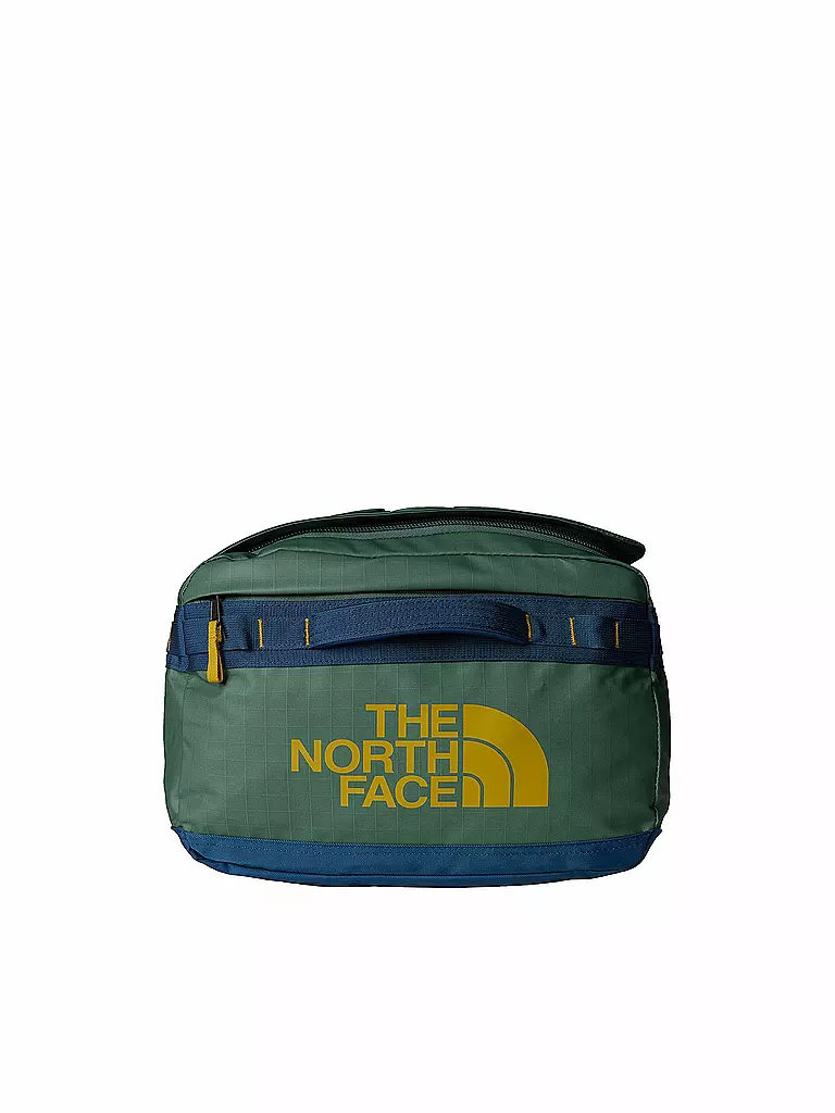 THE NORTH FACE | Bolsa de viaje Base Camp Voyager Duffel 62L | 
