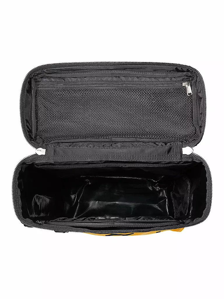 THE NORTH FACE | Bolsa de viaje Duffel Base Camp Fuse Box 30l |