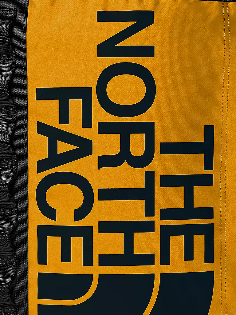 THE NORTH FACE | Bolsa de viaje Duffel Base Camp Fuse Box 30l |