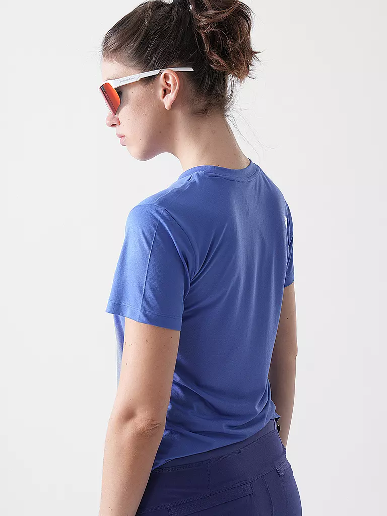 THE NORTH FACE | Camiseta funcional Flex para mujer |