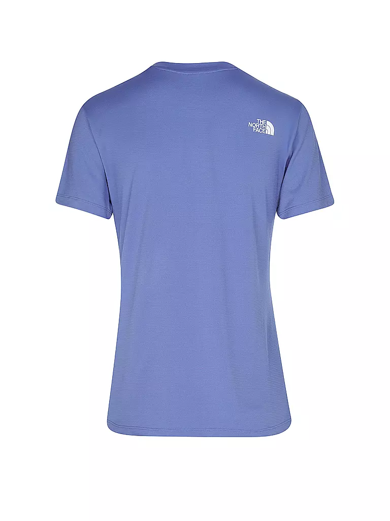 THE NORTH FACE | Camiseta funcional Flex para mujer |