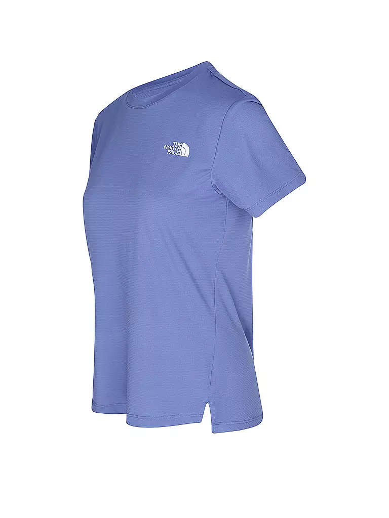 THE NORTH FACE | Camiseta funcional Flex para mujer |