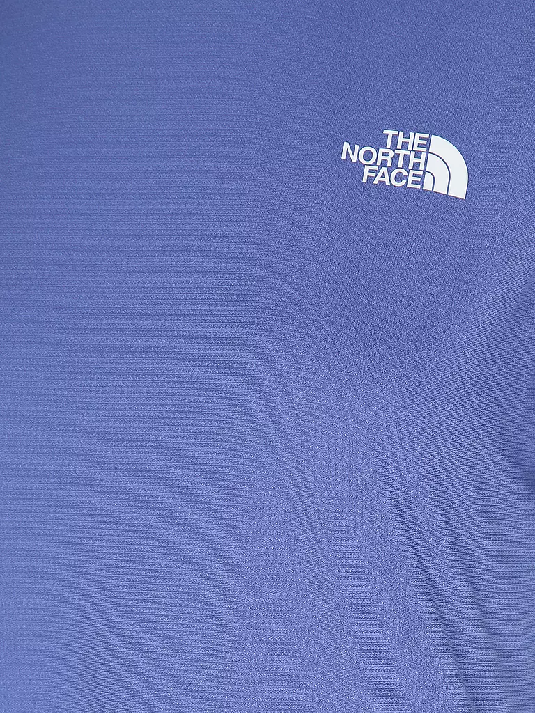 THE NORTH FACE | Camiseta funcional Flex para mujer |