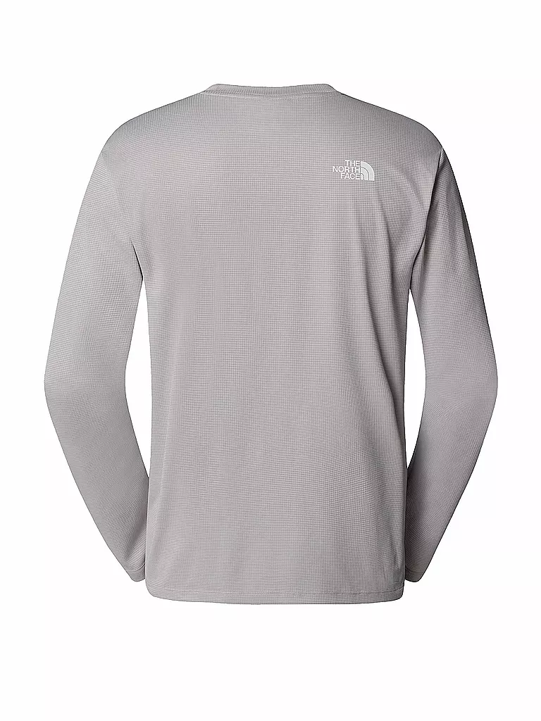 THE NORTH FACE | Camiseta funcional Shadow para hombre |