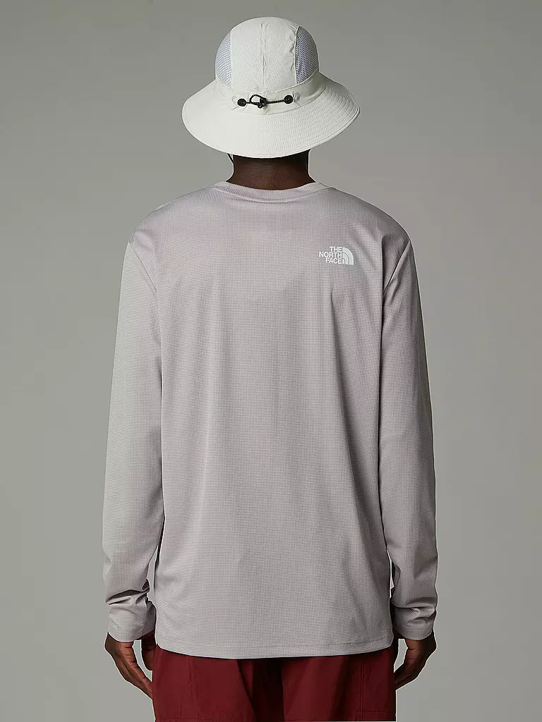 THE NORTH FACE | Camiseta funcional Shadow para hombre |