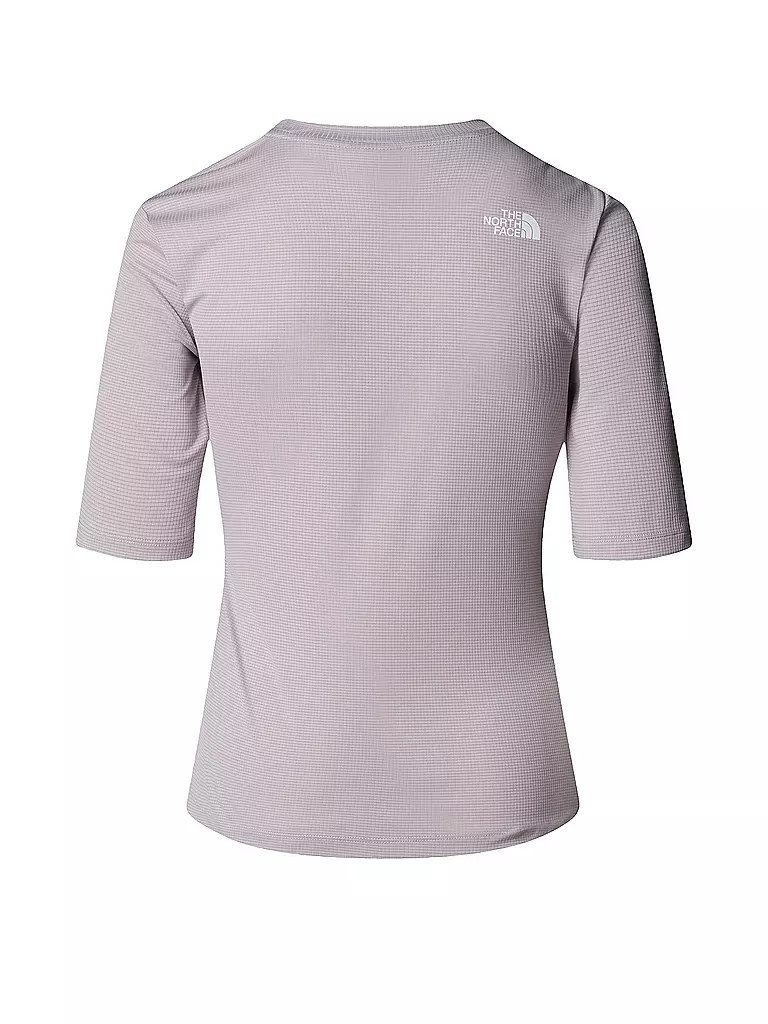 THE NORTH FACE | Camiseta funcional Shadow para mujer |