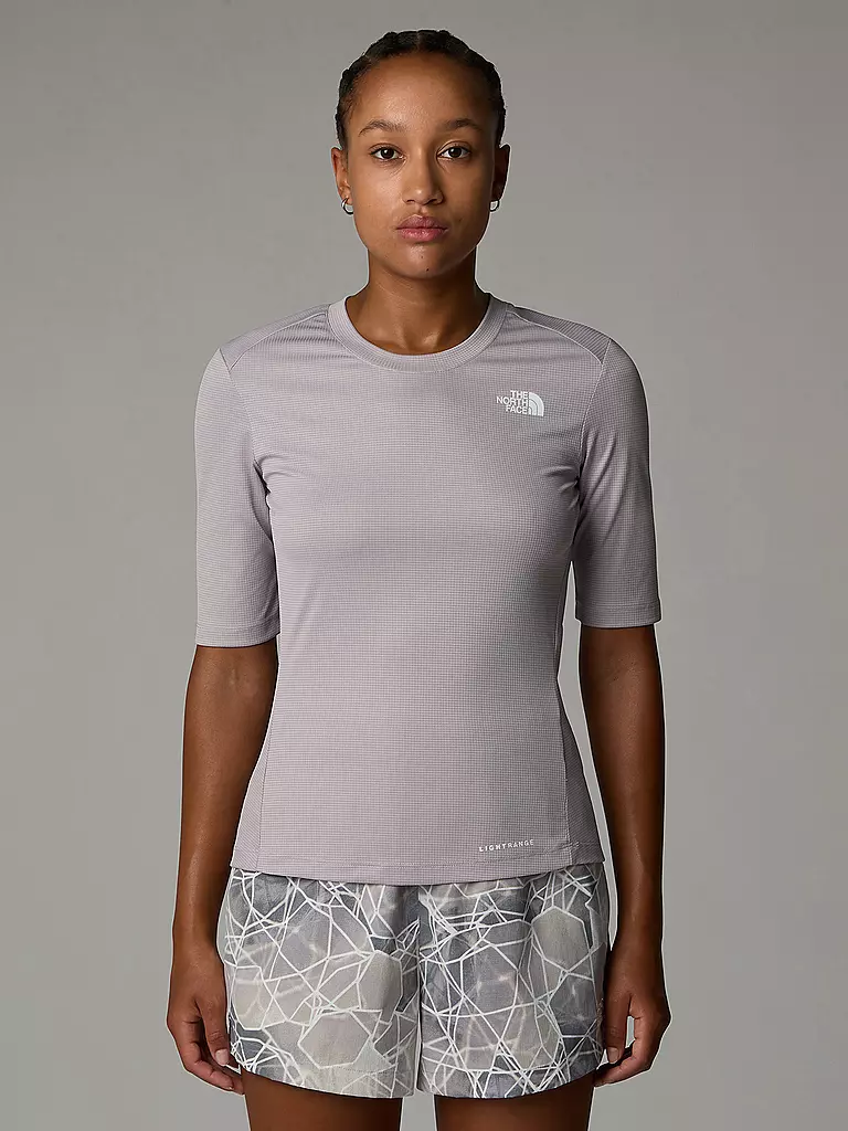 THE NORTH FACE | Camiseta funcional Shadow para mujer |