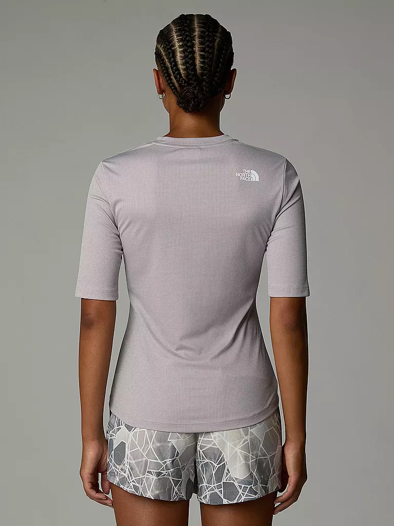 THE NORTH FACE | Camiseta funcional Shadow para mujer |