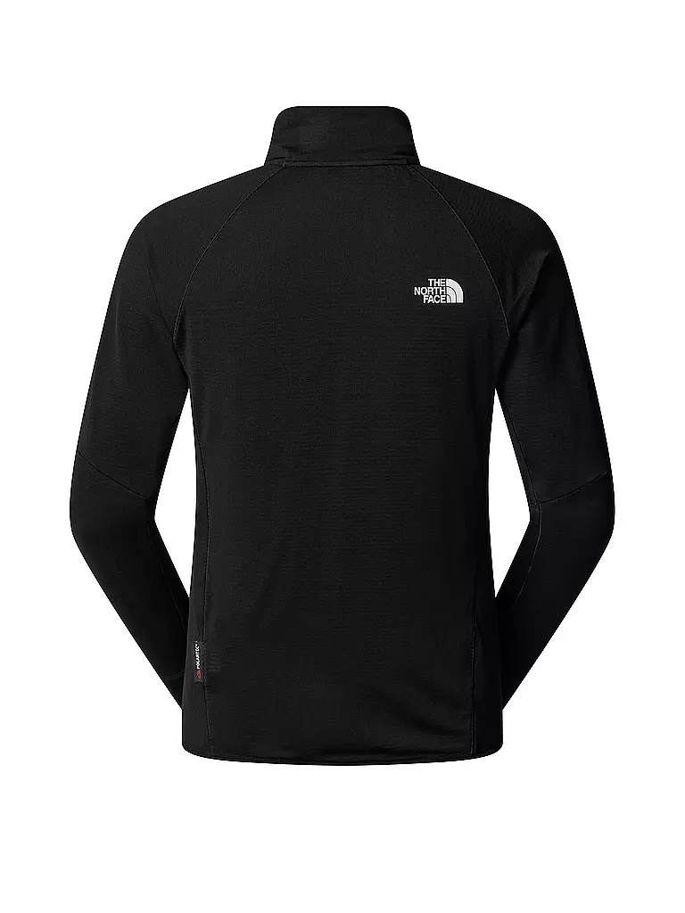 THE NORTH FACE | Chaqueta polar para hombre Bolt Polartec |