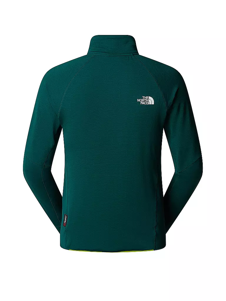 THE NORTH FACE | Chaqueta polar para hombre Bolt Polartec |