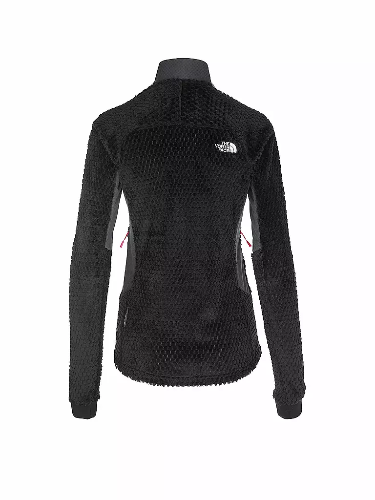 THE NORTH FACE | Chaqueta polar para mujer Alpedge High Loft |