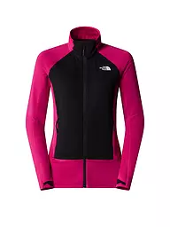 THE NORTH FACE | Chaqueta polar para mujer Bolt Polartec® | Fucsia