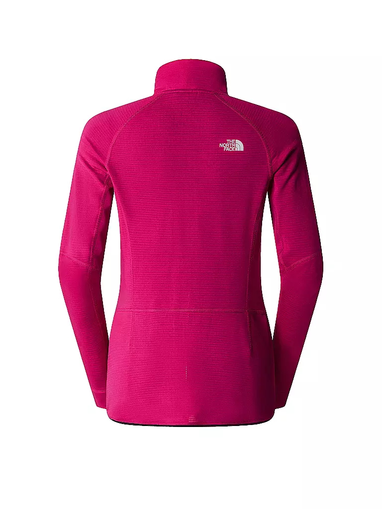 THE NORTH FACE | Chaqueta polar para mujer Bolt Polartec® |