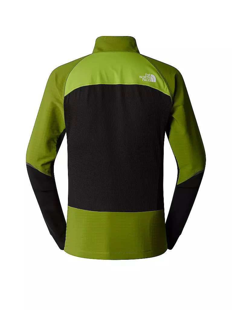 THE NORTH FACE | Chaqueta softshell de touring Cordata para hombre |