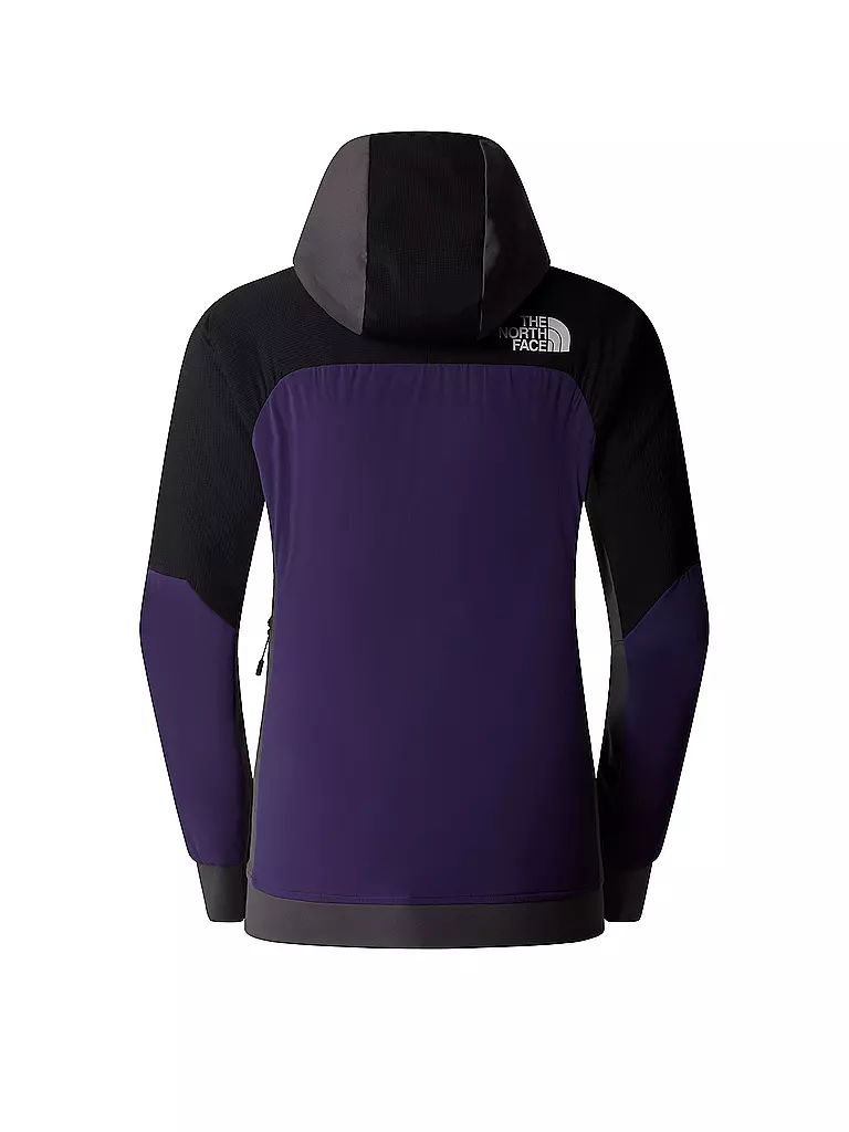 THE NORTH FACE | Chaqueta softshell de touring para mujer |
