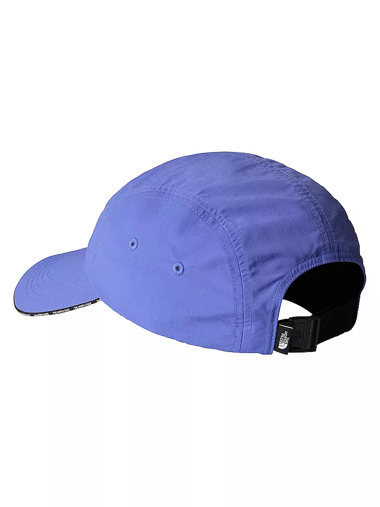 THE NORTH FACE | Gorra Cypress Explore |
