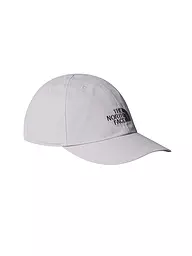 THE NORTH FACE | Gorra Horizon | Gris claro