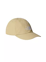 THE NORTH FACE | Gorra Horizon | Marrón claro