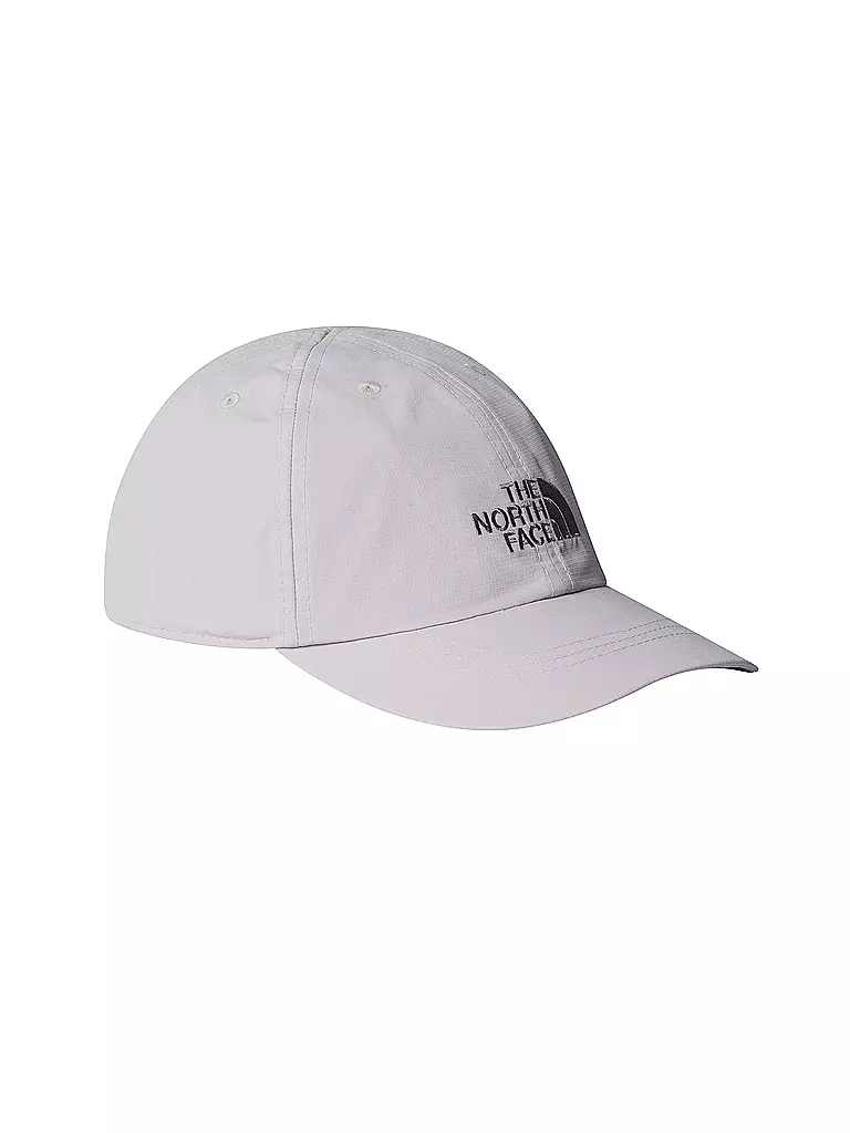 THE NORTH FACE | Gorra Horizon | Gris claro