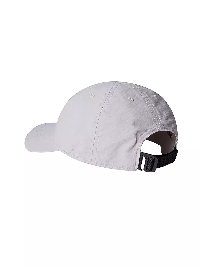 THE NORTH FACE | Gorra Horizon |