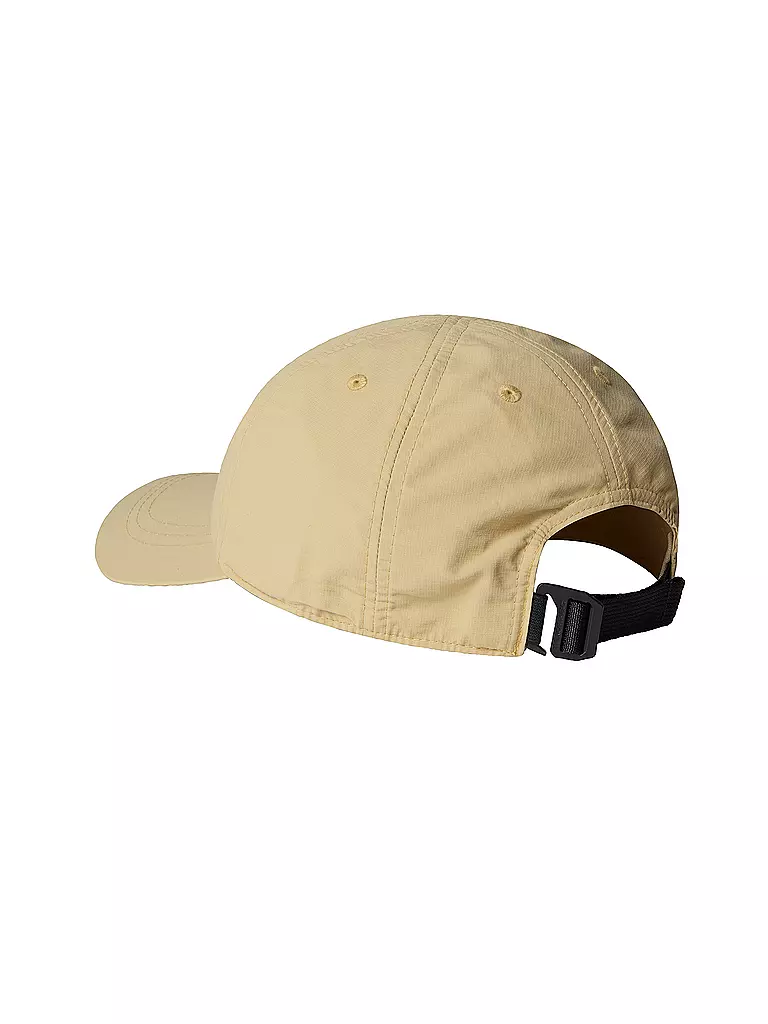 THE NORTH FACE | Gorra Horizon |