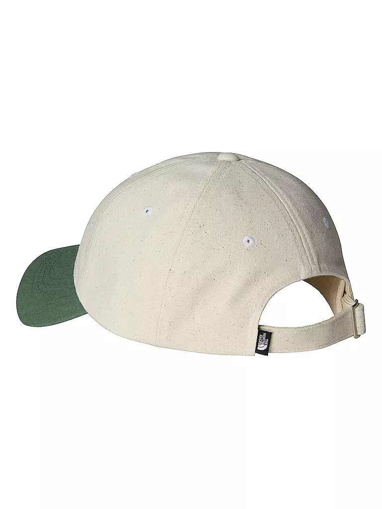 THE NORTH FACE | Gorra Norm |