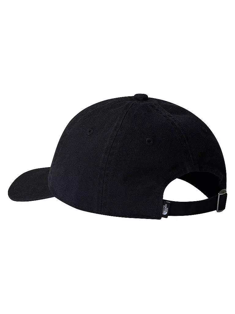 THE NORTH FACE | Gorra Roomy Norn |