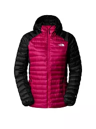 THE NORTH FACE | Isojacke Bettaforca Down Hoodie para mujer | Baya