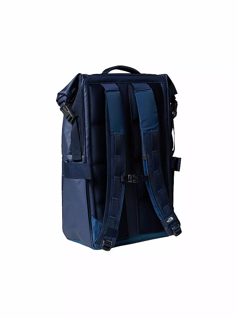 THE NORTH FACE | Mochila de día Base Camp Voyager Rolltop 25l |