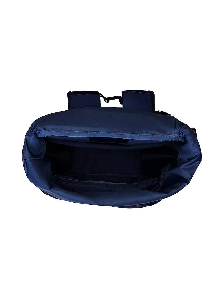 THE NORTH FACE | Mochila de día Base Camp Voyager Rolltop 25l |