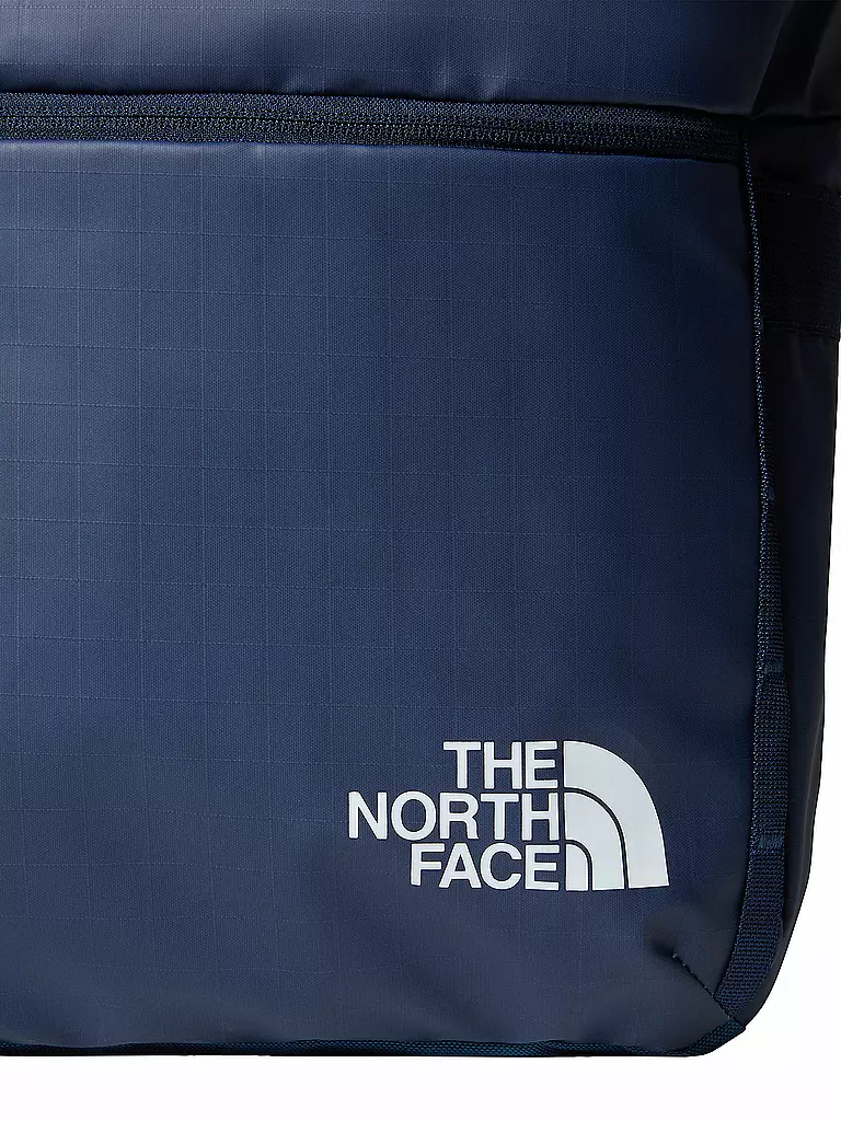 THE NORTH FACE | Mochila de día Base Camp Voyager Rolltop 25l |