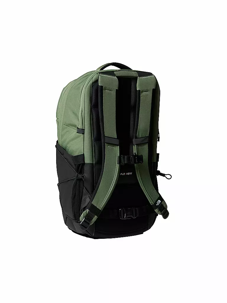THE NORTH FACE | Mochila de día Borealis 28L |