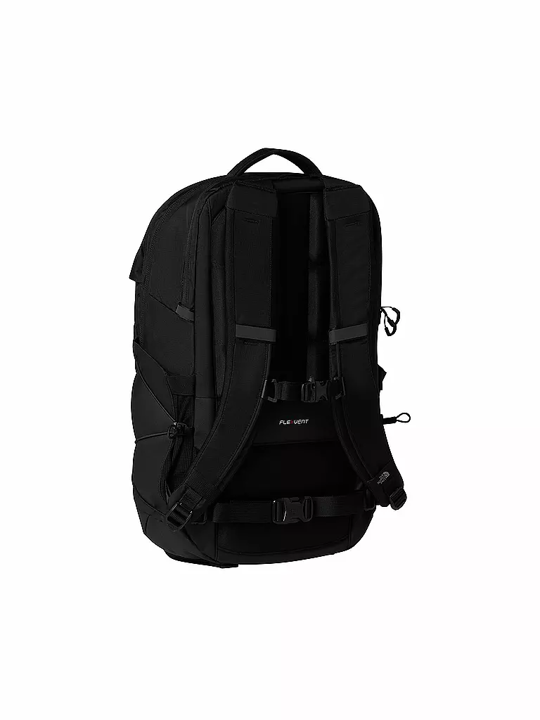 THE NORTH FACE | Mochila de día Borealis 28L |