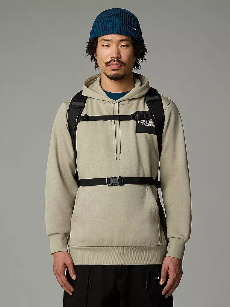 THE NORTH FACE | Mochila de día Borealis 28L |