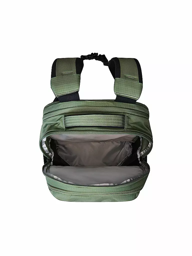 THE NORTH FACE | Mochila de día Borealis 28L |