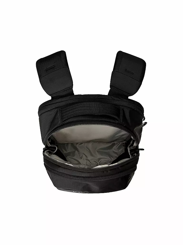 THE NORTH FACE | Mochila de día Borealis 28L |