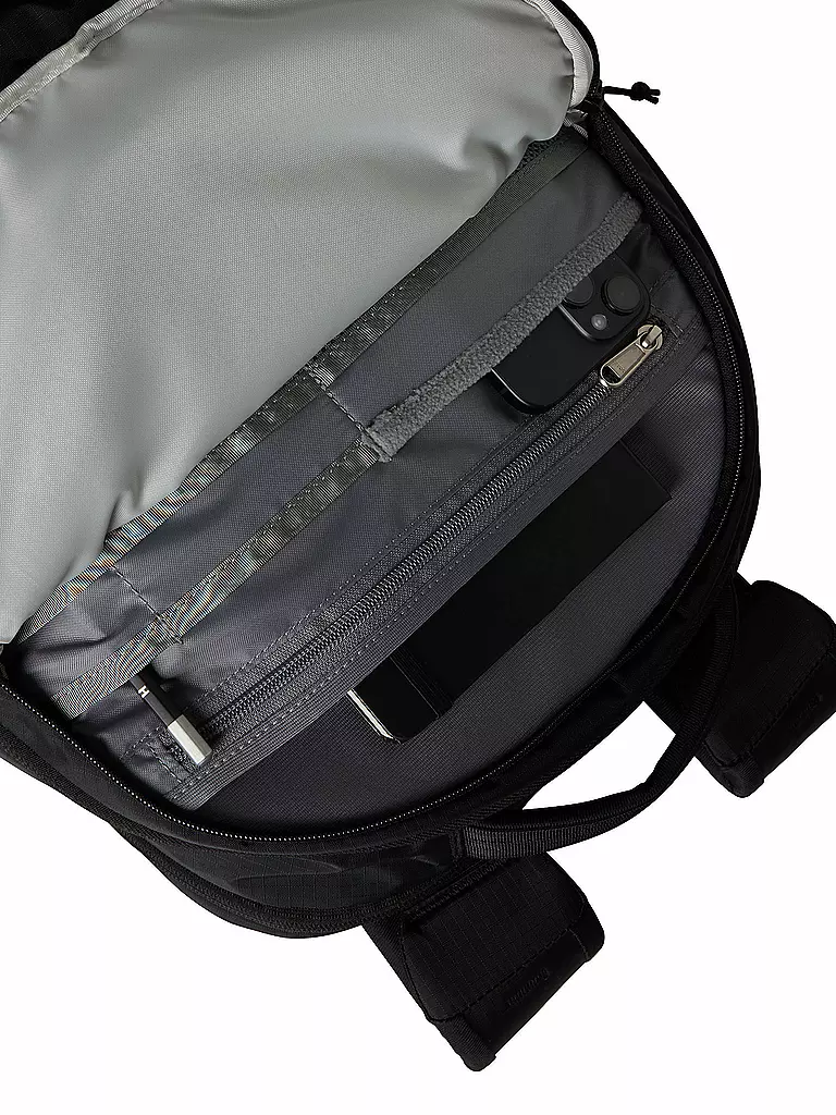 THE NORTH FACE | Mochila de día Borealis 28L |