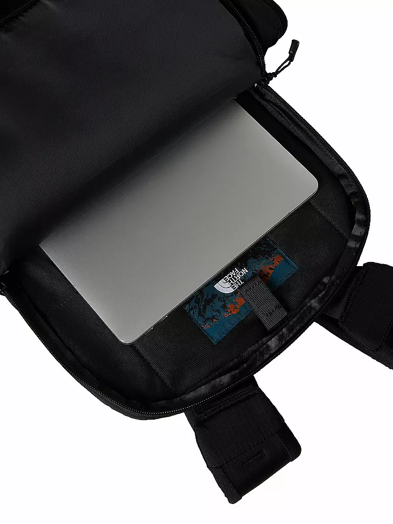 THE NORTH FACE | Mochila de día Borealis 28L |