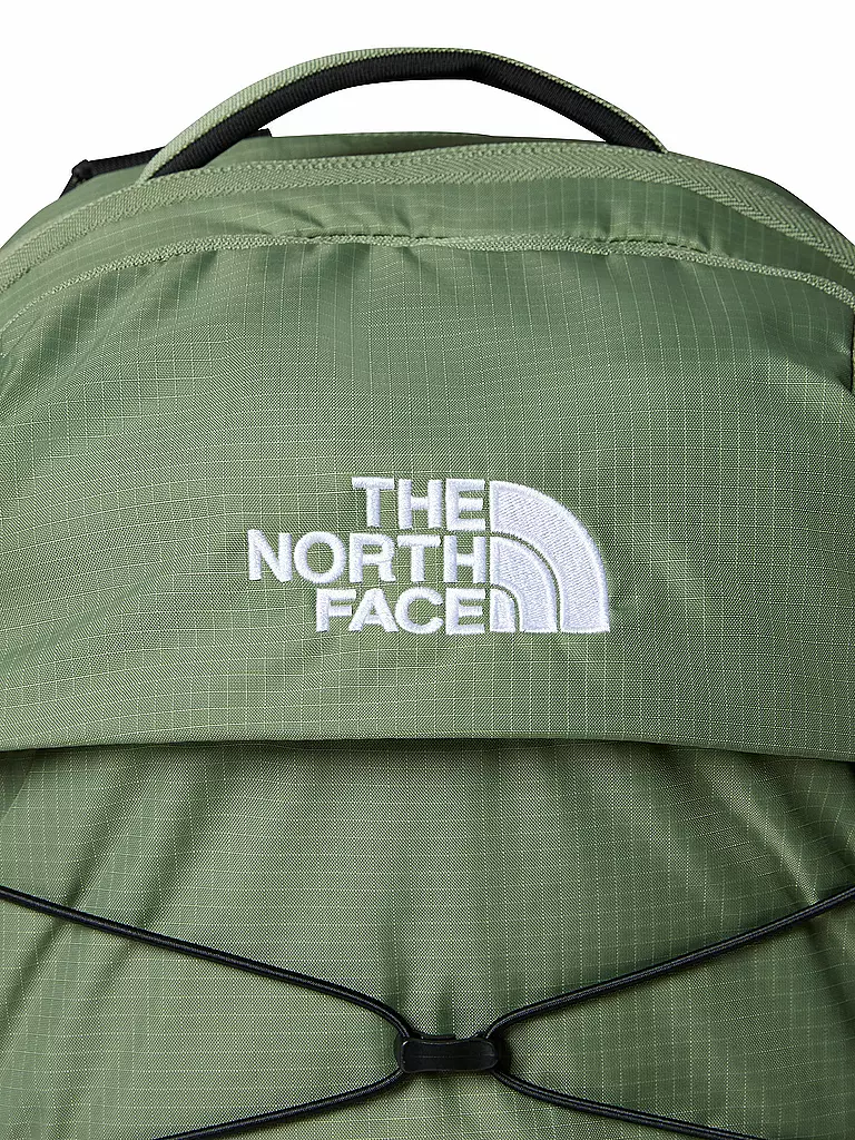 THE NORTH FACE | Mochila de día Borealis 28L |