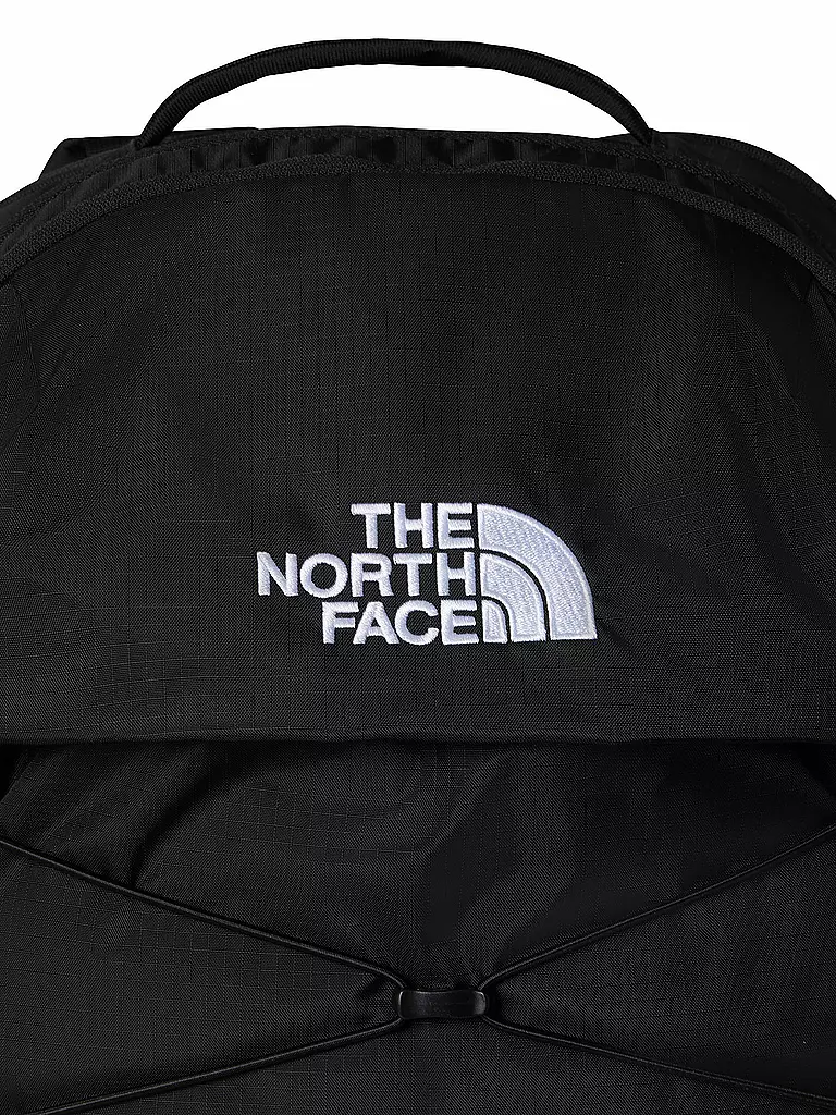 THE NORTH FACE | Mochila de día Borealis 28L |