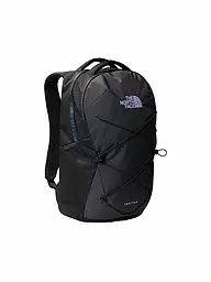 THE NORTH FACE | Mochila de día Jester 28L | Gris
