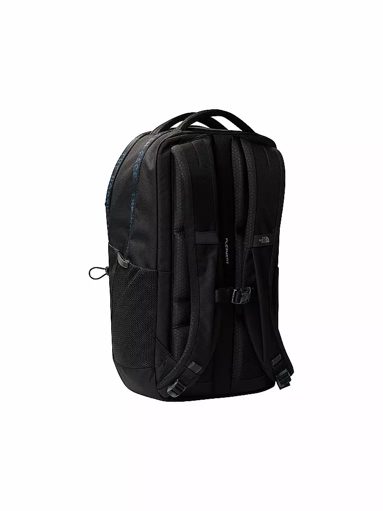 THE NORTH FACE | Mochila de día Jester 28L |
