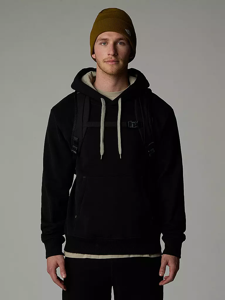 THE NORTH FACE | Mochila de día Jester 28L |